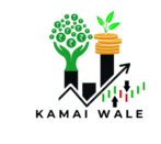 kamaiwale.com